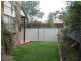 4/5 Newbold Close, Thirroul NSW 2515