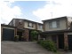 4/5 Newbold Close, Thirroul NSW 2515