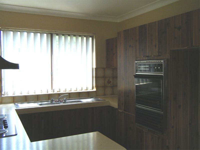 3/31 The Esplanade, Thirroul NSW 2515