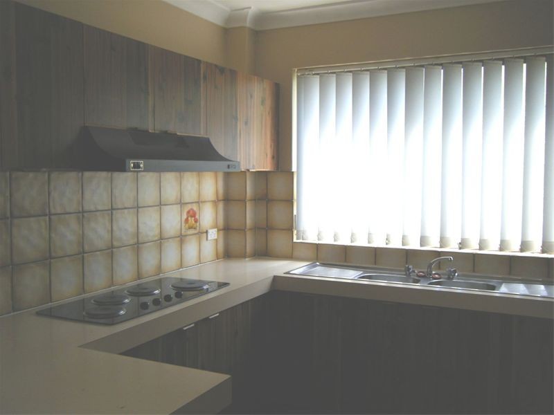 3/31 The Esplanade, Thirroul NSW 2515