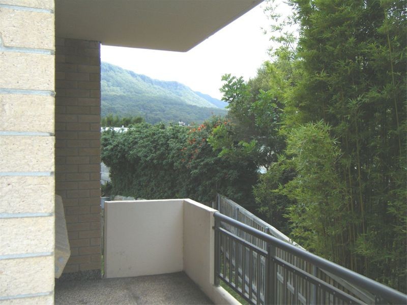 3/31 The Esplanade, Thirroul NSW 2515