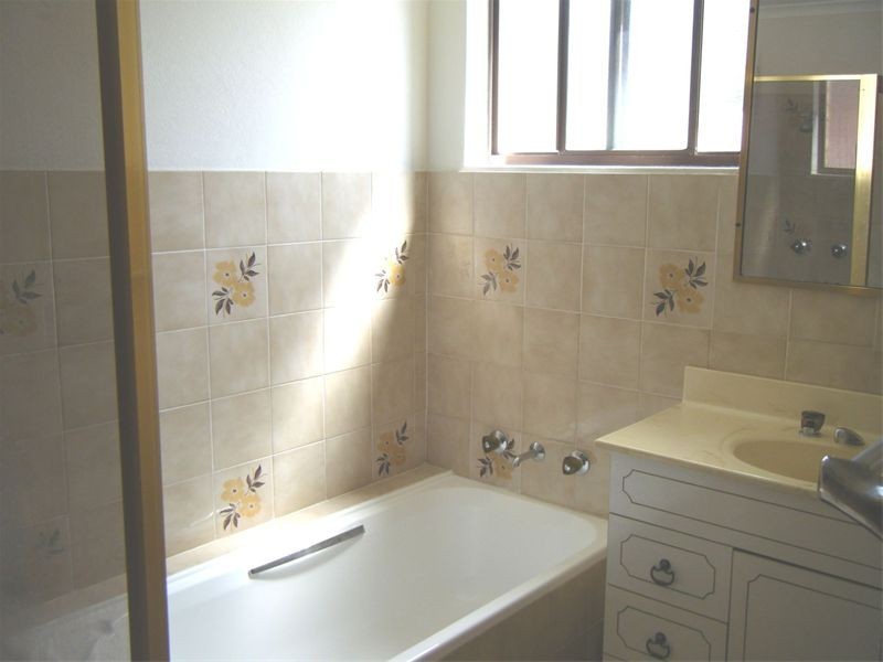 3/31 The Esplanade, Thirroul NSW 2515