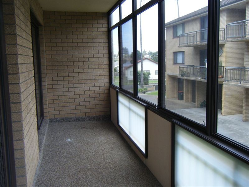 3/31 The Esplanade, Thirroul NSW 2515