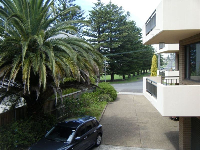 3/31 The Esplanade, Thirroul NSW 2515