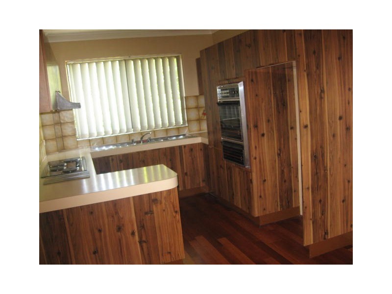 3/31 The Esplanade, Thirroul NSW 2515