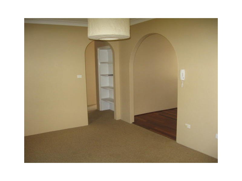 3/31 The Esplanade, Thirroul NSW 2515