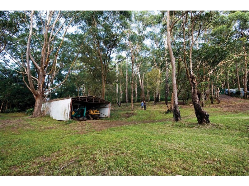 99 Buttenshaw Drive, Austinmer NSW 2515