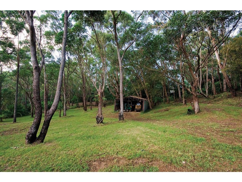 99 Buttenshaw Drive, Austinmer NSW 2515