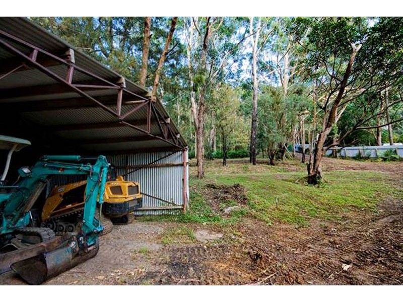 99 Buttenshaw Drive, Austinmer NSW 2515