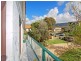 17 Seabreeze Place, Thirroul NSW 2515