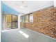 17 Seabreeze Place, Thirroul NSW 2515