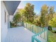 17 Seabreeze Place, Thirroul NSW 2515