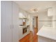 17A Seabreeze Place, Thirroul NSW 2515