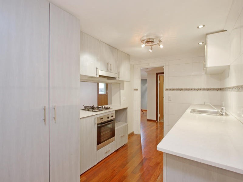 17A Seabreeze Place, Thirroul NSW 2515