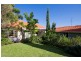4 Wigram Road, Austinmer NSW 2515