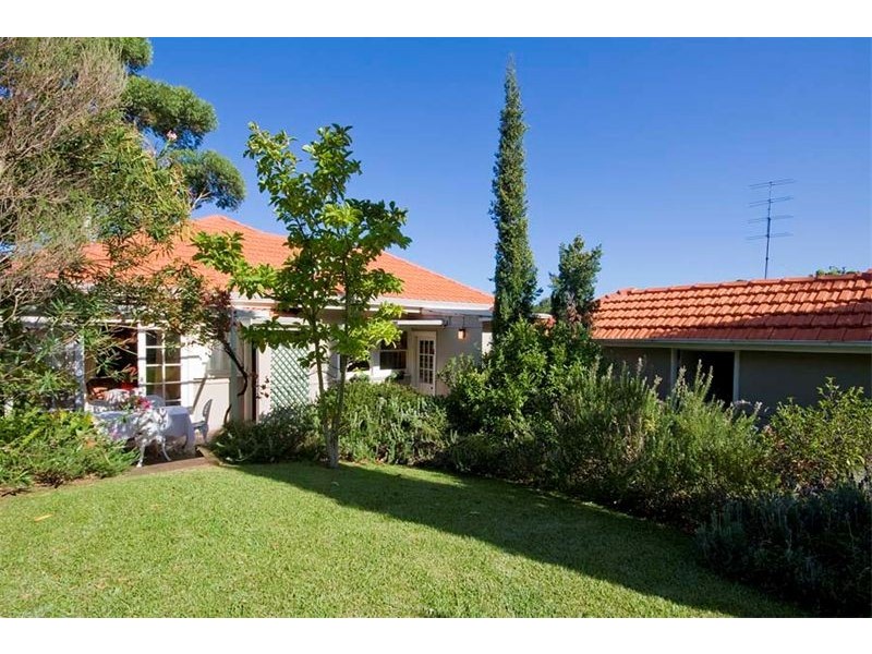 4 Wigram Road, Austinmer NSW 2515