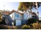 4 Wigram Road, Austinmer NSW 2515