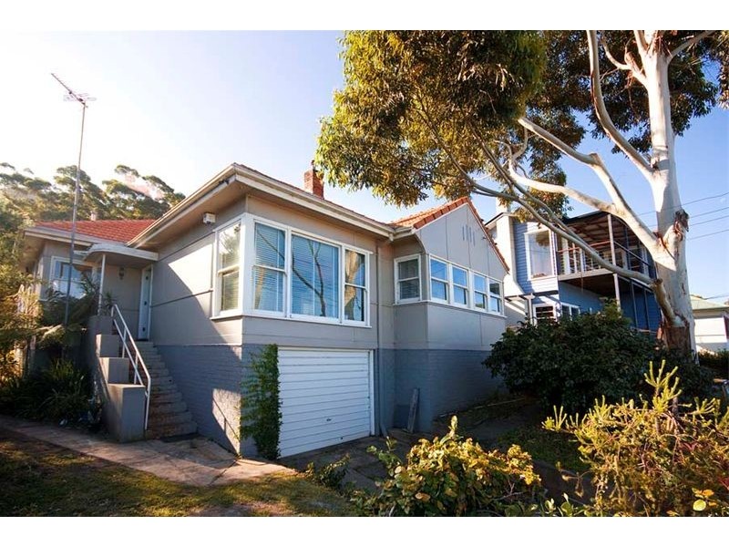 4 Wigram Road, Austinmer NSW 2515