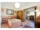 4 Wigram Road, Austinmer NSW 2515