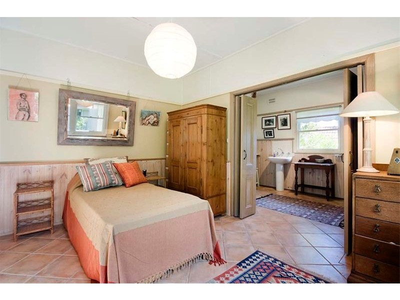 4 Wigram Road, Austinmer NSW 2515
