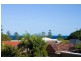 4 Wigram Road, Austinmer NSW 2515