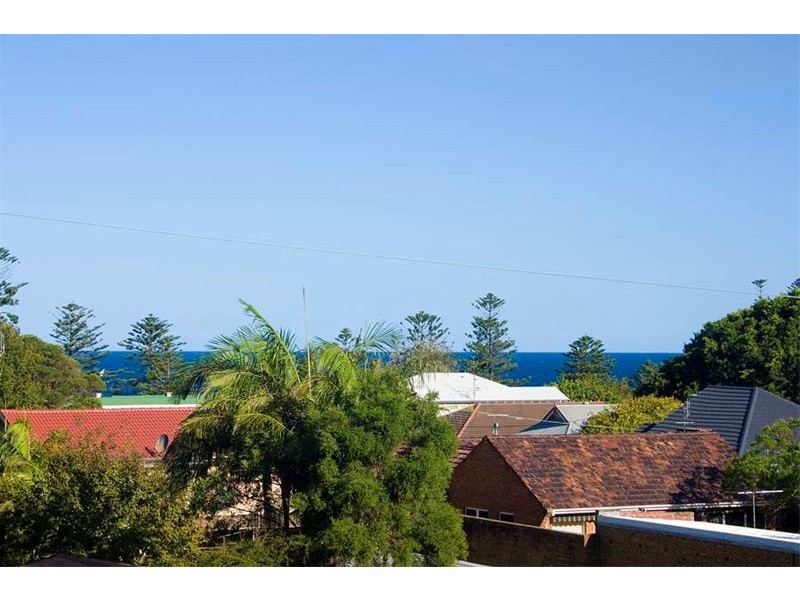 4 Wigram Road, Austinmer NSW 2515