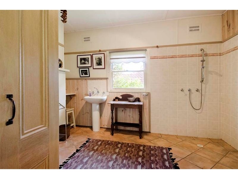 4 Wigram Road, Austinmer NSW 2515