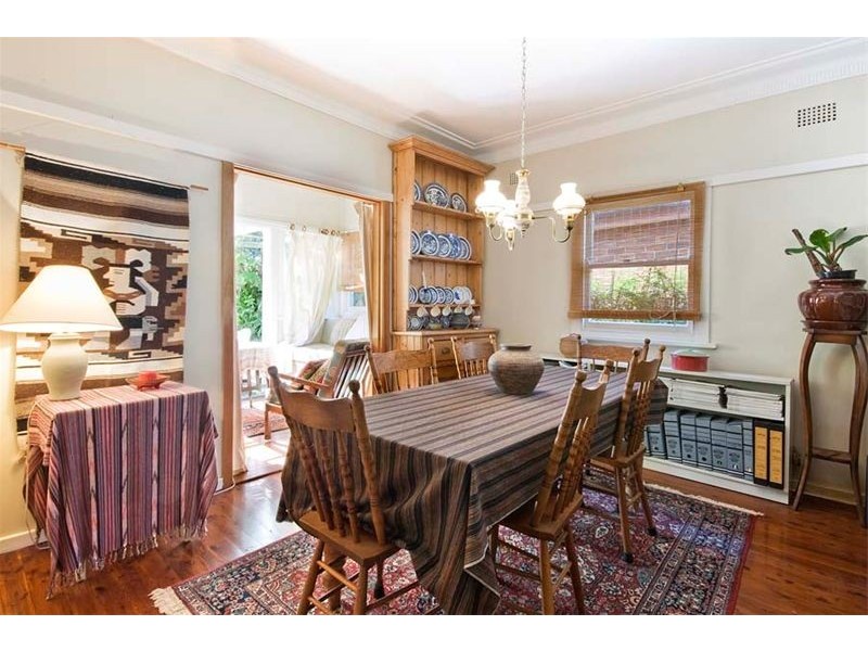 4 Wigram Road, Austinmer NSW 2515