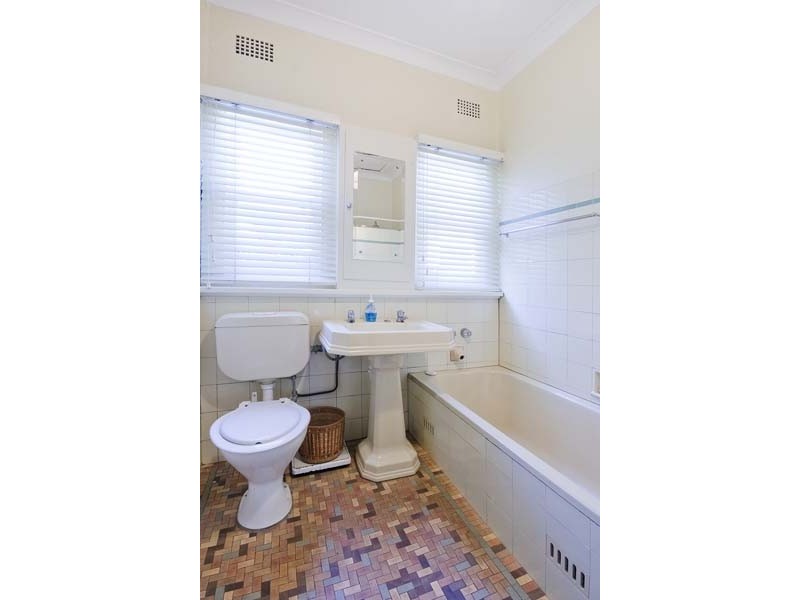 4 Wigram Road, Austinmer NSW 2515