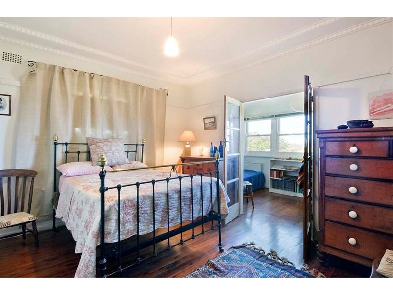 4 Wigram Road, Austinmer NSW 2515