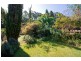 4 Wigram Road, Austinmer NSW 2515