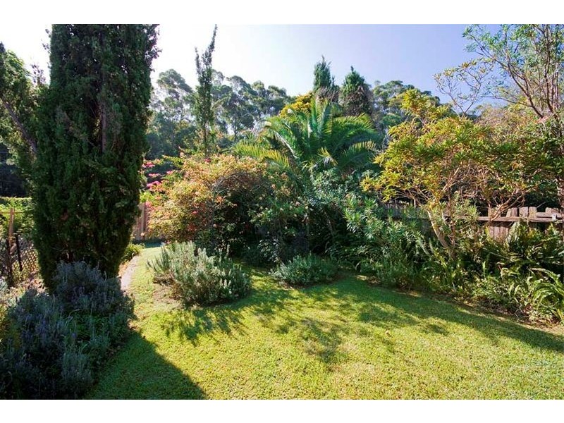 4 Wigram Road, Austinmer NSW 2515