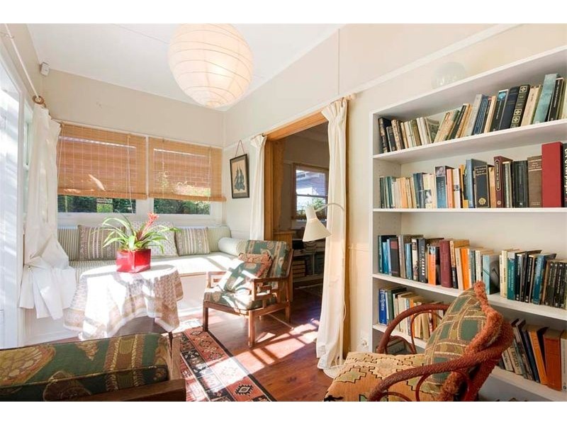 4 Wigram Road, Austinmer NSW 2515