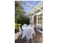 4 Wigram Road, Austinmer NSW 2515