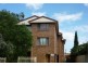 2/10 The Esplanade, Thirroul NSW 2515