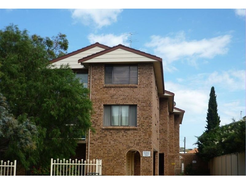 2/10 The Esplanade, Thirroul NSW 2515