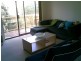 2/10 The Esplanade, Thirroul NSW 2515
