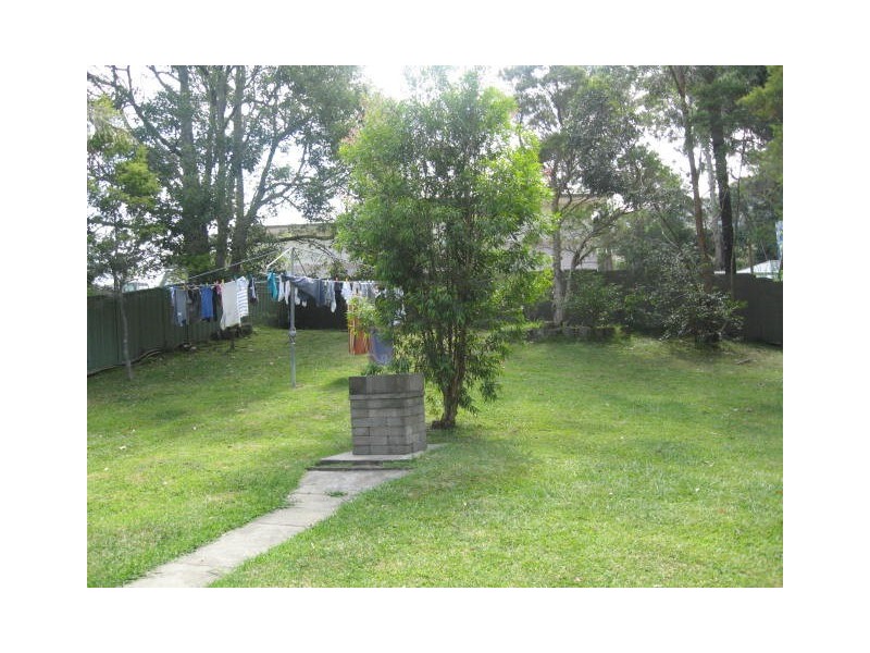 64 Phillip Street, Thirroul NSW 2515