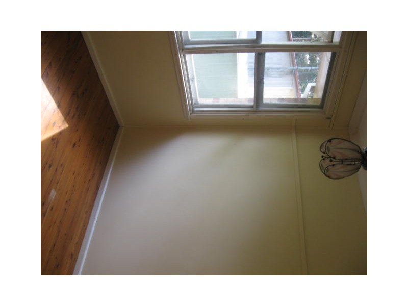 64 Phillip Street, Thirroul NSW 2515