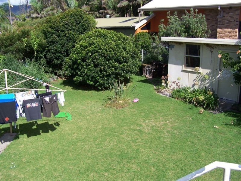 4 Blackall Street, Bulli NSW 2516