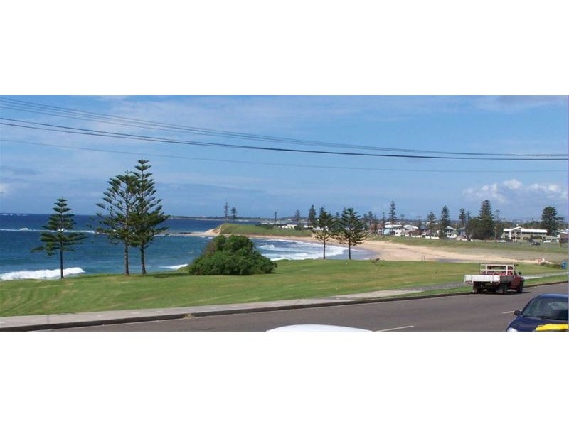 4 Blackall Street, Bulli NSW 2516