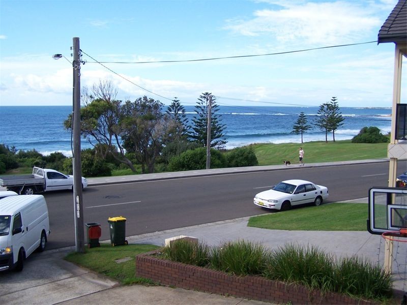 4 Blackall Street, Bulli NSW 2516