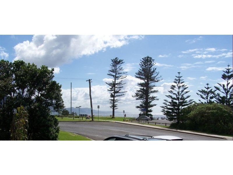 4 Blackall Street, Bulli NSW 2516