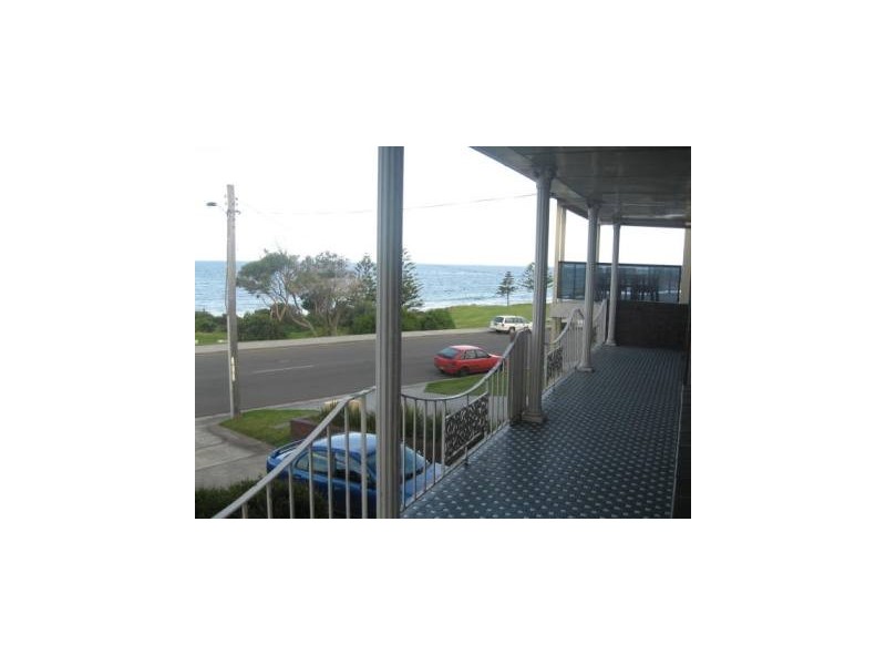 4 Blackall Street, Bulli NSW 2516