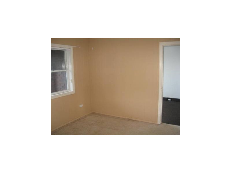 4 Blackall Street, Bulli NSW 2516