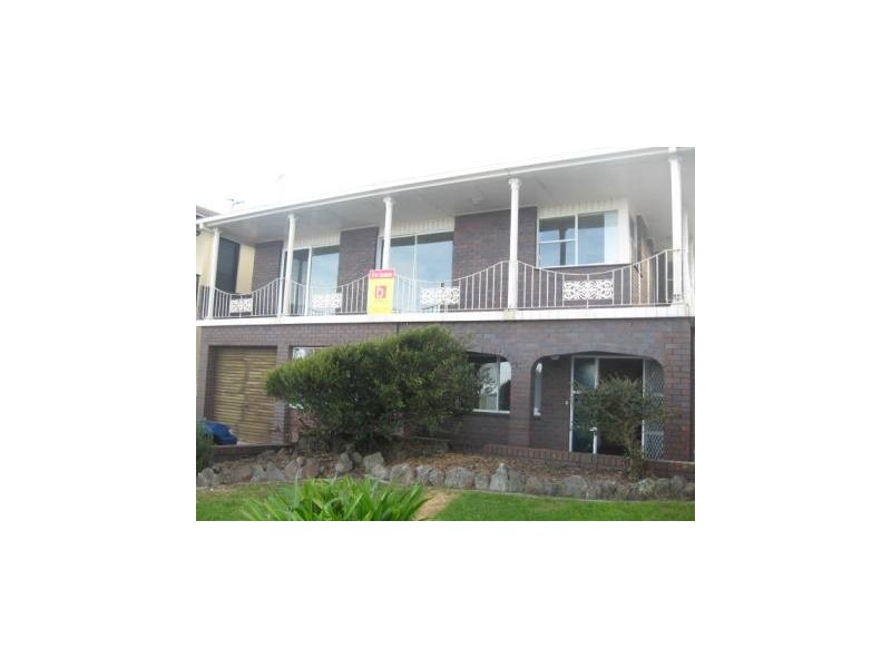 4 Blackall Street, Bulli NSW 2516