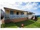 5 Northcote Street, Coledale NSW 2515