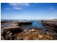 5 Northcote Street, Coledale NSW 2515