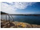 5 Northcote Street, Coledale NSW 2515