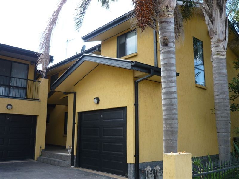 1/186 Lawrence Hargrave Drive, Thirroul NSW 2515